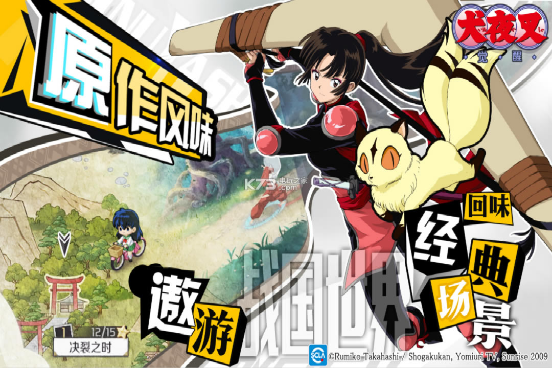 Ȯҹ��������°�����-Ȯҹ��������·�����v11.7.04