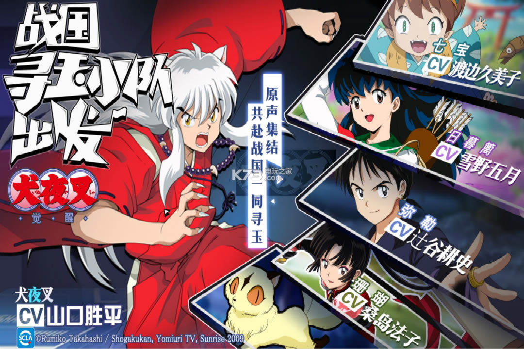 Ȯҹ��������°�����-Ȯҹ��������·�����v11.7.04