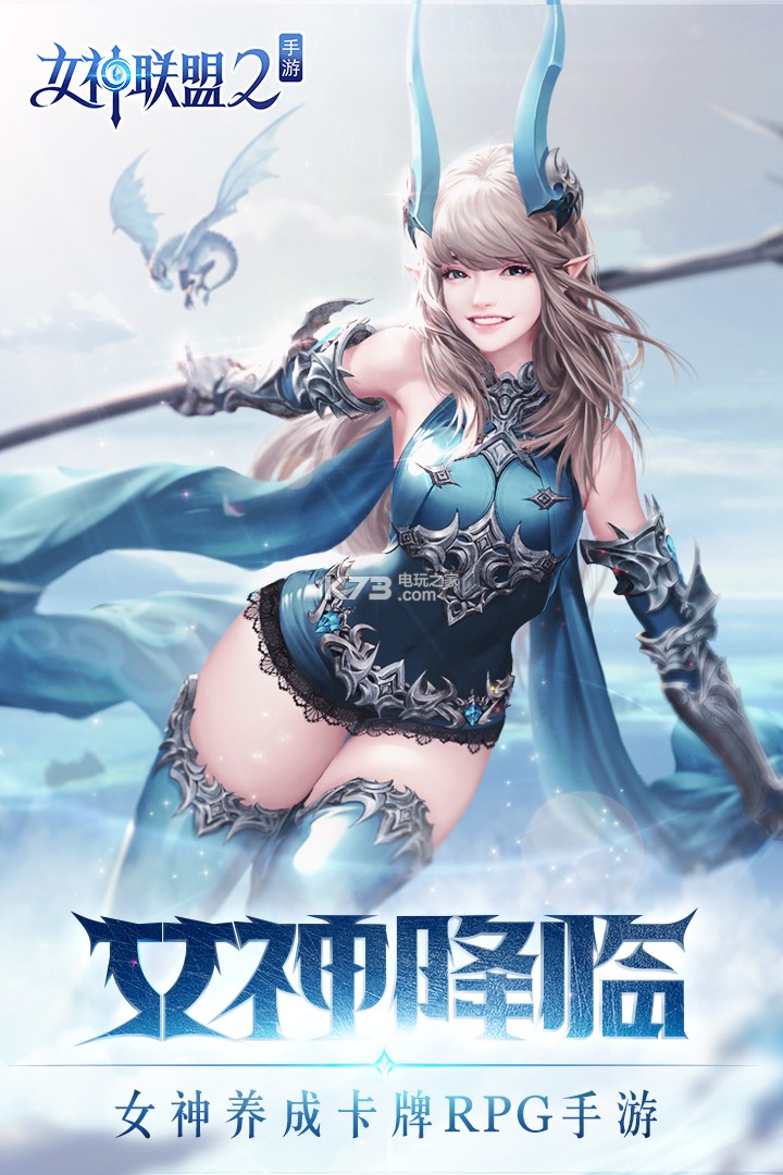 Ů2-Ů2ֻv1.0.2