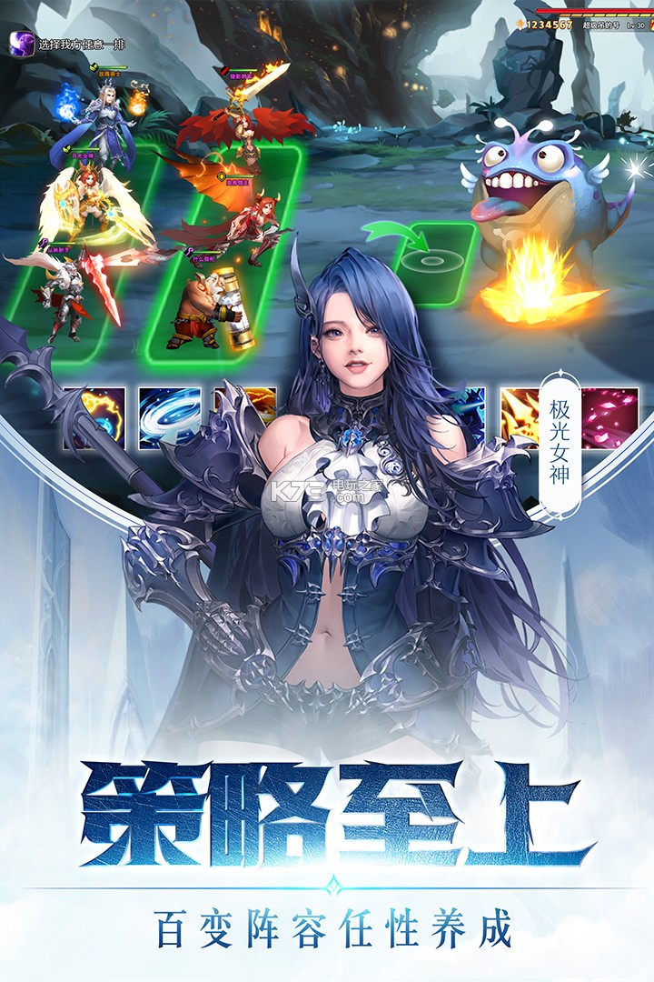 Ů2-Ů2ֻv1.0.2