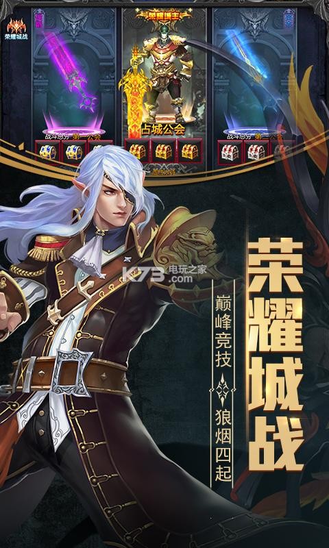 ����֮�����������-����֮�Ź��������v1.0