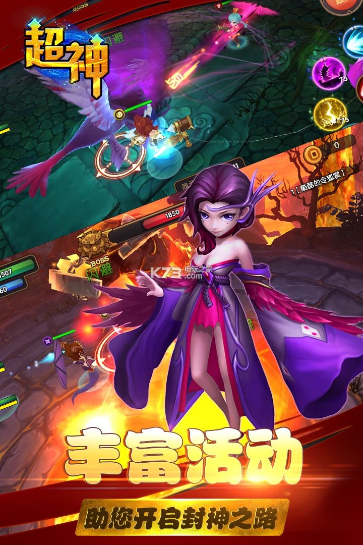 ������v������-������������v������v2.0.40.0.28837