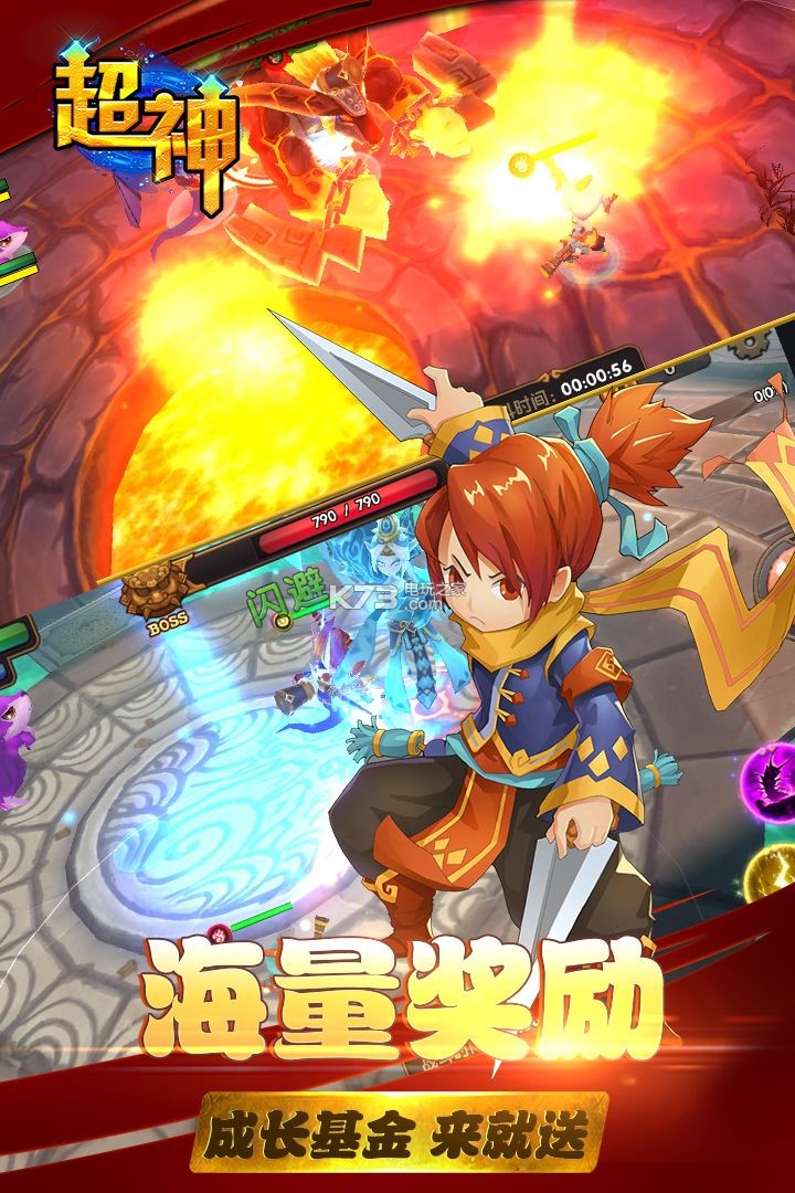 ������v������-������������v������v2.0.40.0.28837