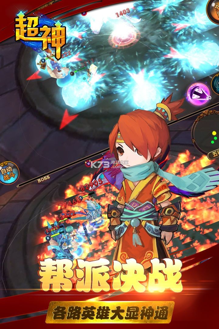 ������v������-������������v������v2.0.40.0.28837