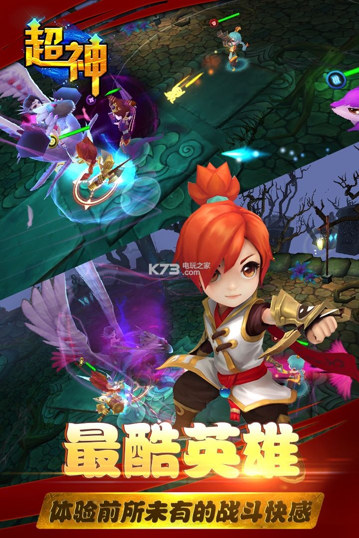 ������v������-������������v������v2.0.40.0.28837