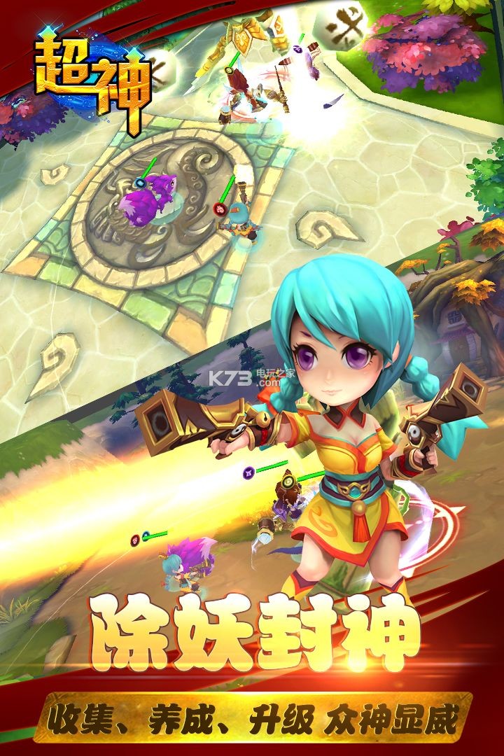 ������v������-������������v������v2.0.40.0.28837