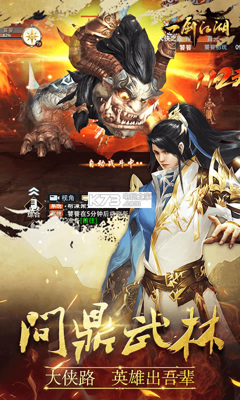 һ���������̰�����-һ����������Ԫ��������v1.2.0.0