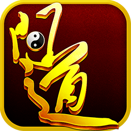 问道手游 v2.087.0412 莫忘至尊版下载