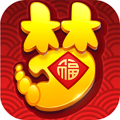 梦幻西游 v1.360.0 下载