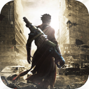 曙光战役 v1.0.2 手游预约