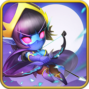 嬉游记 v1.0.0 手游下载