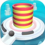 Fire Balls 3D v1.8 最新版下载
