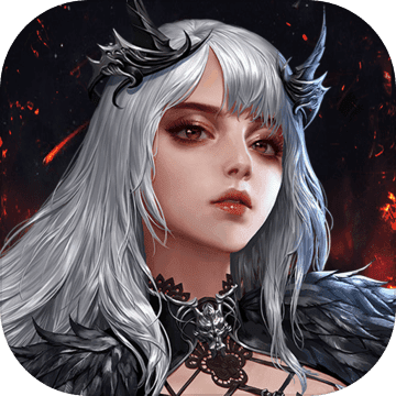 Ů���������� v4.6.99.4 ��������