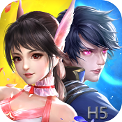 斗罗大陆 v9.5.8 满v版下载