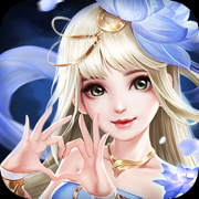 �������ɴ� v1.0 ����ԤԼ