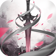 ������ɽ v1.0 ����ԤԼ