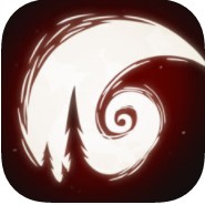 月圆之夜1.9.2 版本下载