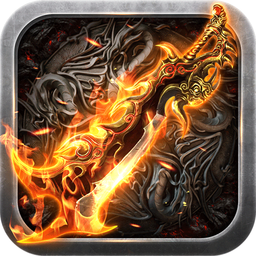 ���״���BT v1.0.1 ��̬������