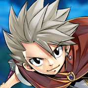 梦魇之门 v1.0.5 日服版