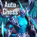 Auto Chess Defense Mobile v1.12 Ϸ