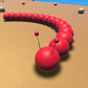 ���߾����� v1.0 ��Ϸ����