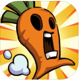 ������ v1.5.1 ��������