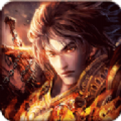 ��ը��˫ v1.0 ��������