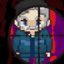 ����ѻ� v1.0.0 ��������