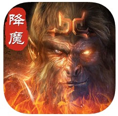 ���ڽ�ħ¼3D���ƴ�˵ v1.0.68 ��ϷԤԼ