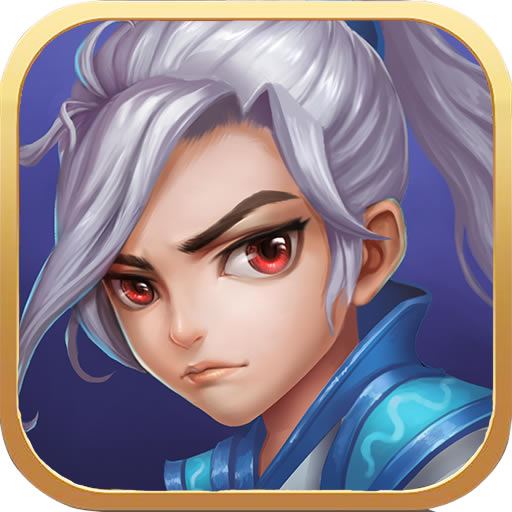 �����· v1.1.0 ios��