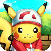 �Ծ����� v1.0.578 ios��