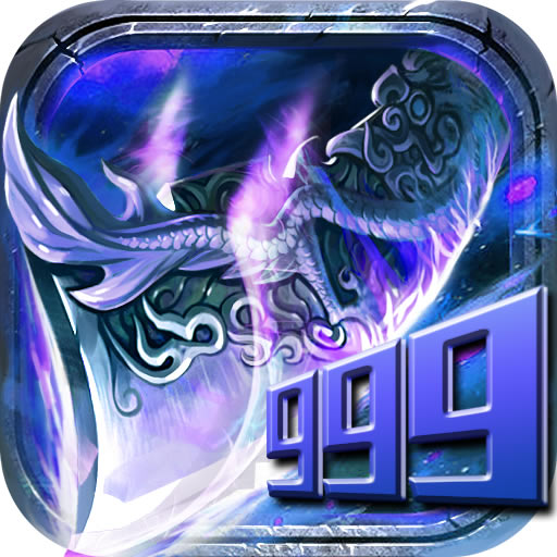 �һ��ǳ������ios������-�һ��ǳ������ƻ��������v1.0.2