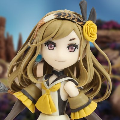 ����ս������-����ս��terra wars����v1.0