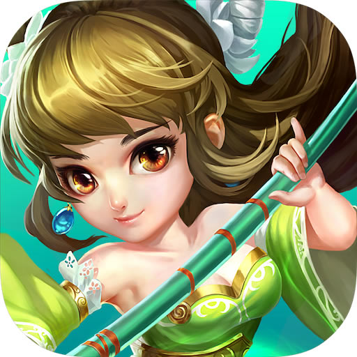 ���������ۿ۰�-��������iosƻ��������v1.1.1