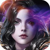 ħ����������-ħ����Ϸ����v1.0.4