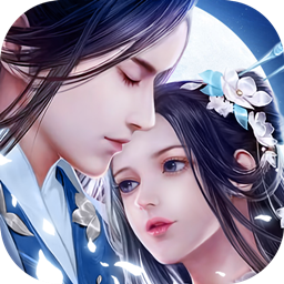 �������ι��̰�����-������������Ԫ��������v2.2.53