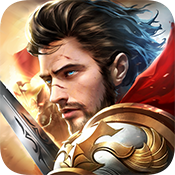 ���ļƻ��ۿ۰�����-���ļƻ�������Դ������v1.0