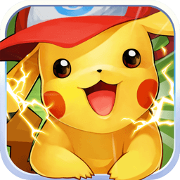 ����С����ol���̰�����-����С����olƻ����ios����v1.0.10