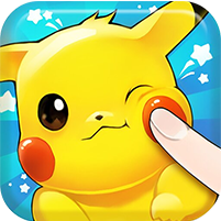 �������������ް�ios��-����������ƻ�����ް�����v1.0.0���������ƻ����