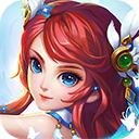 ��������H5�����������-��������H5΢�˰�����v1.0