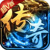 ���������������°�����-�������������°�����v1.0.0