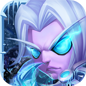 Ħ����ʿ��������-Ħ����ʿ��Ϸ����v1.2.10