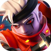 ����ϣ��ս�����°�����-����ϣ��ս�����·�����v2.4.0