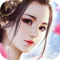 ħ���2019���°�����-ħ�������Ԫ��������v1.0.0