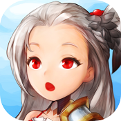 ����֮�����°�����-����֮�����·�����v1.3.5