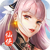 ���ɾ��ۿ۰�����-���ɾ���Ե�����ۿ۰�����v1.0.0