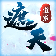 �����������ԤԼ(��δ����)-���������ϷԤԼv1.0