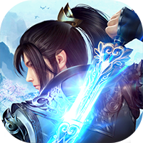 �����ɢ�������-�����ɢ�����������v1.0.0