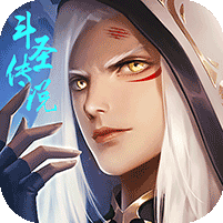 ��ʥ��˵iosƻ��������-��ʥ��˵����Ԫ��������v1.0