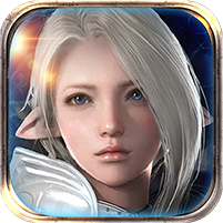 �漣��ʹ����iosƻ��������-�漣��ʹ����������ʯ������v1.0.0